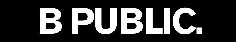 BPublic